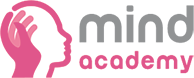 Mind-Academy-logo2x-pink-1-Relax